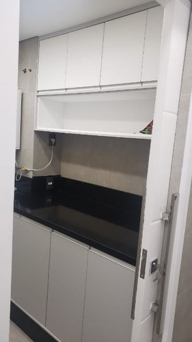 Imagem 5 de 26 de Apartamento Com 2 Dormitórios À Venda, 111 M² Por R$ 1.600.000 - Vila Gumercindo - São Paulo/sp - Ap20026