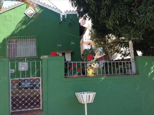 Imagem 4 de 6 de Casa, 3 Dorms Com 150 M² - Penha De França - São Paulo - Ref.: Csc21611 - Csc21611