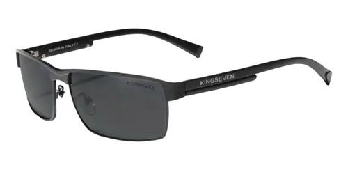 Kingseven Gafas De Sol Fotocromáticas Para Conducción Uv400