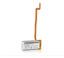Comprar Batería iPod Clásico 5ta , 6ta Y 7ma