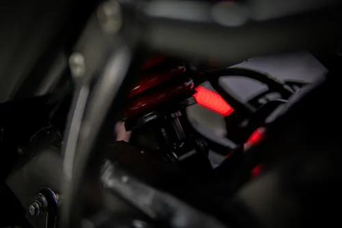 Tvs Apache Rtr 160 4v 2023