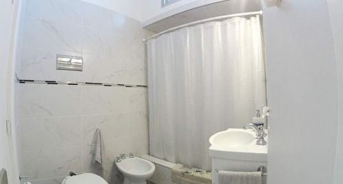 Imagen 14 de 17 de Venta Ph 3 Ambientes Impecable.