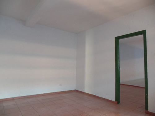 Casa_locação_pirituba_(vila Bonilha)_c/vaga_de_carro_casa_térrea