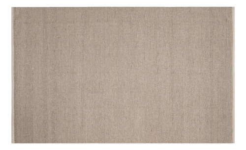 Alfombra Lana/algodón Sinai 170x240 Form Design