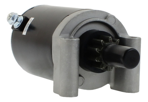 New Starter Kohler 1209810 2509804 2509807 2509805 5775 Ccc