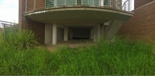 Imagen 10 de 14 de Casa En Venta En Alto Hatillo