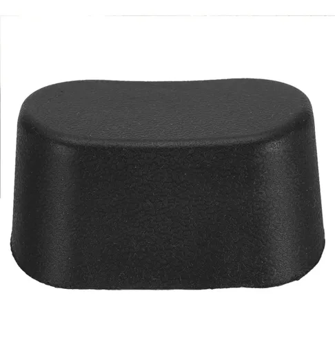 Champú Para Reposacabezas, Cuenco De Silicona, Salón De Bell