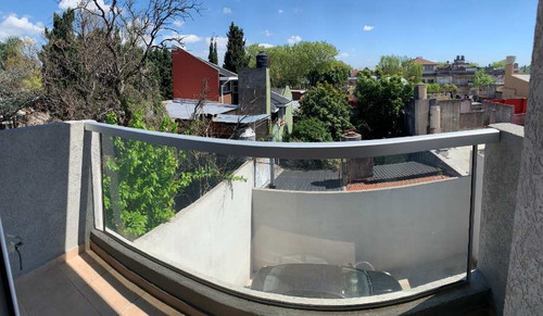 Imagen 12 de 14 de Departamento En Venta En Lanus Oeste