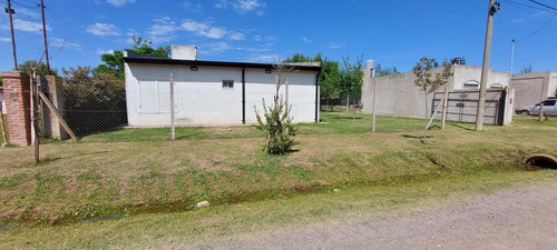 Imagen 3 de 30 de Oportunidad, Excelente Quinta A La Venta En Cañuelas - B° El Taladro