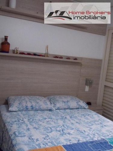 Imagem 1 de 15 de Casa Em Condomínio Para Venda Em Jundiaí, Medeiros, 3 Dormitórios, 1 Suíte, 2 Banheiros, 2 Vagas - 18575v_2-994680