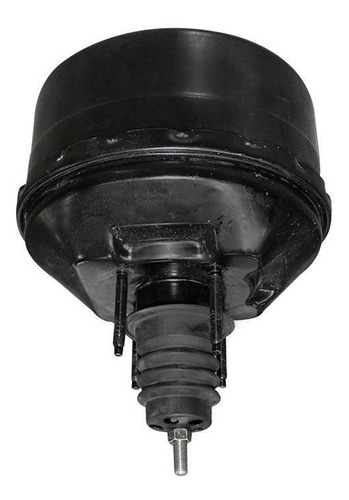 Booster Freno Nissan D21 2.4 2002 2003 2004 2005 2006 2007 M