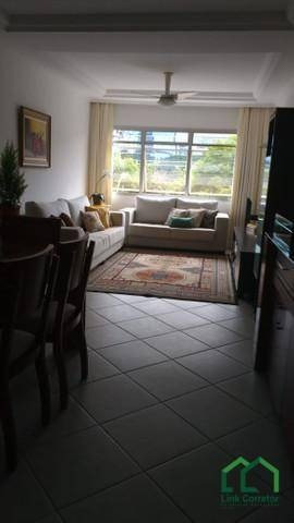 Imagem 1 de 16 de Apartamento À Venda, 104 M² Por R$ 510.000,00 - Chácara Da Barra - Campinas/sp - Ap1914