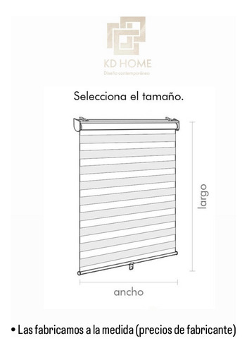 Sheer Elegance Combo 2 Pzas 90 X 190 Y 80 X 120 Varios Color