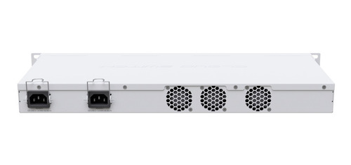 Cloud Router Switch Mikrotik Crs326-24s+2q+rm