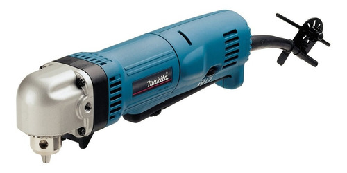 Taladro Angular 3/8  450w 2400 Rpm Makita Da3010f