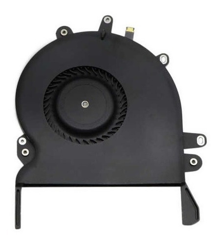 Ventilador Cooler Para Macbook Pro Retina 15 - A1990 - L & R