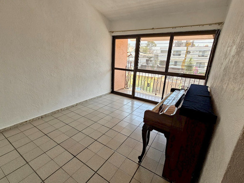 Casa Con Inigualable Ubicación Al Norte De La Ciudad, En Col. La Pradera, Cuernavaca Morelos.