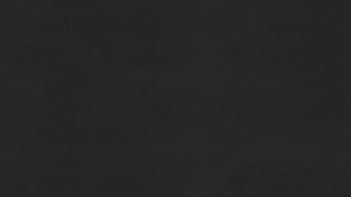 Dekton Domoos, Mesada, Dekton - Precio Fabrica