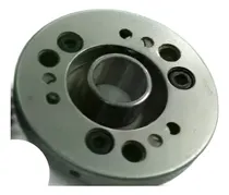 Comprar Bendix Vx Zanella 125 150 Styler 125 Calidad  Original 