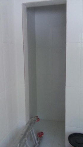 Casa Com 3 Dormitórios À Venda, 120 M² Por R$ 380.000,00 - Engenho Do Mato - Niterói/rj - Ca0051