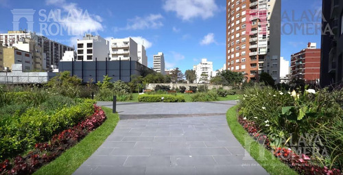 Imagen 20 de 25 de Departamento De 3 Ambientes A Estrenar En San Cristobal