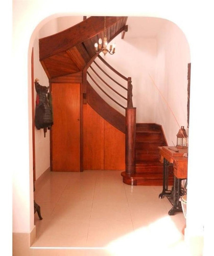 Imagen 9 de 25 de Liniers , Ph En Duplex De 3 Ambientes Gran Terraza , Par