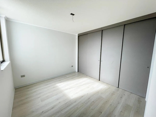 Departamento En Lomas San De Sebastián