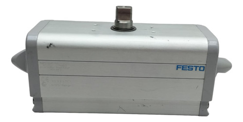 Festo Daps-0240-090-r-f0710
