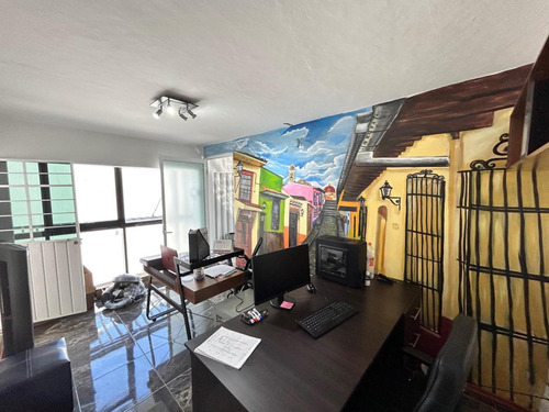 Local Comercial En Venta En Ejido Ejido Benito Juárez, Xalapa, Veracruz