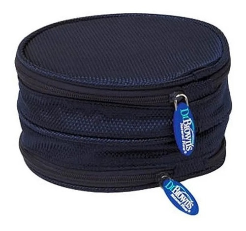 Bolso Para Protectores De Seno Breast Pad Carrier