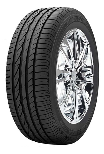 Combo 2 Llantas Bridgestone 185/60 R15 Turanza Er300