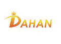 DAHAN
