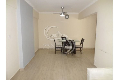 Imagem 4 de 15 de Lindo Apartamento 2 Dormitórios Em Praia Grande- Balneário Florida