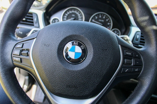 Bmw 328