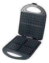 Comprar Waflera Wafleras Reposteria Sandwichera