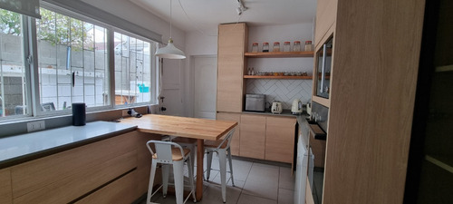 Excelente Casa Familiar Amplia Y Acogedora