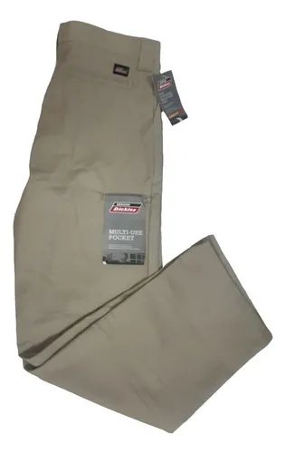 Pantalon dickies hombre hotsell