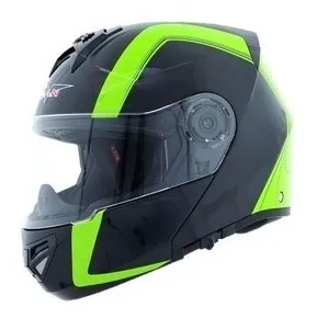 Casco vcan v270 hot sale