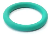 Comprar Anillo Junta Tórica Martillo Bosch Gsh 5 Gsh 5 Ce