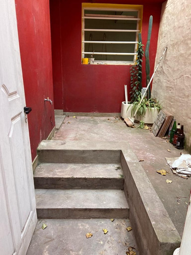 Imagen 13 de 14 de Ph Interno