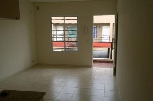 Imagen 6 de 8 de Departamento En Venta En Muñiz