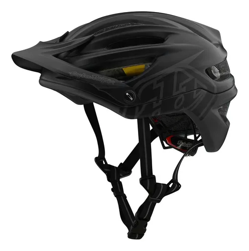 Casco troy lee a2 hotsell