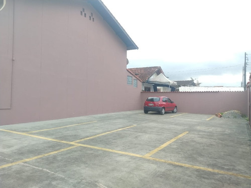 Condomínio Lindo De R$ 179 Mil Por Apenas R$ 170 Mil