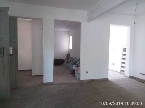 Apartamento Para Alugar Na Rua Paraíba, Praça Da Bandeira, Rio De Janeiro - Rj - Liv-8583