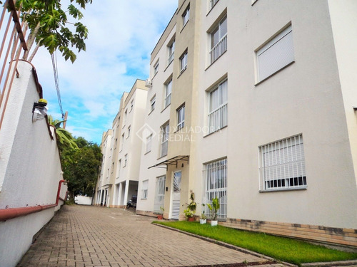Imagem 2 de 15 de Apartamento - Vila Nova - Ref: 331920 - V-331920