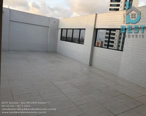 Imagem 22 de 30 de Apartamento - Ap02138 - 32139620