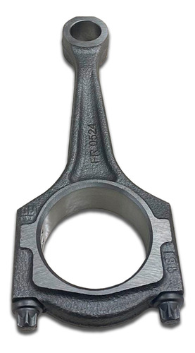 Biela Do Motor Onix 1.0/1.4 8v Spe/4 17/19.