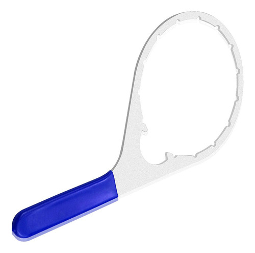 L Llave De Filtro Colar/vent Cap Para 380134 382 Con