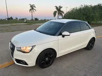 Comprar Audi A1 1.4 Ambition Tfsi 122cv Stronic