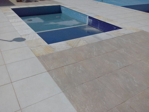 Apt 3 Dorms / 1 Suíte / Lazer Completo ! - 58316